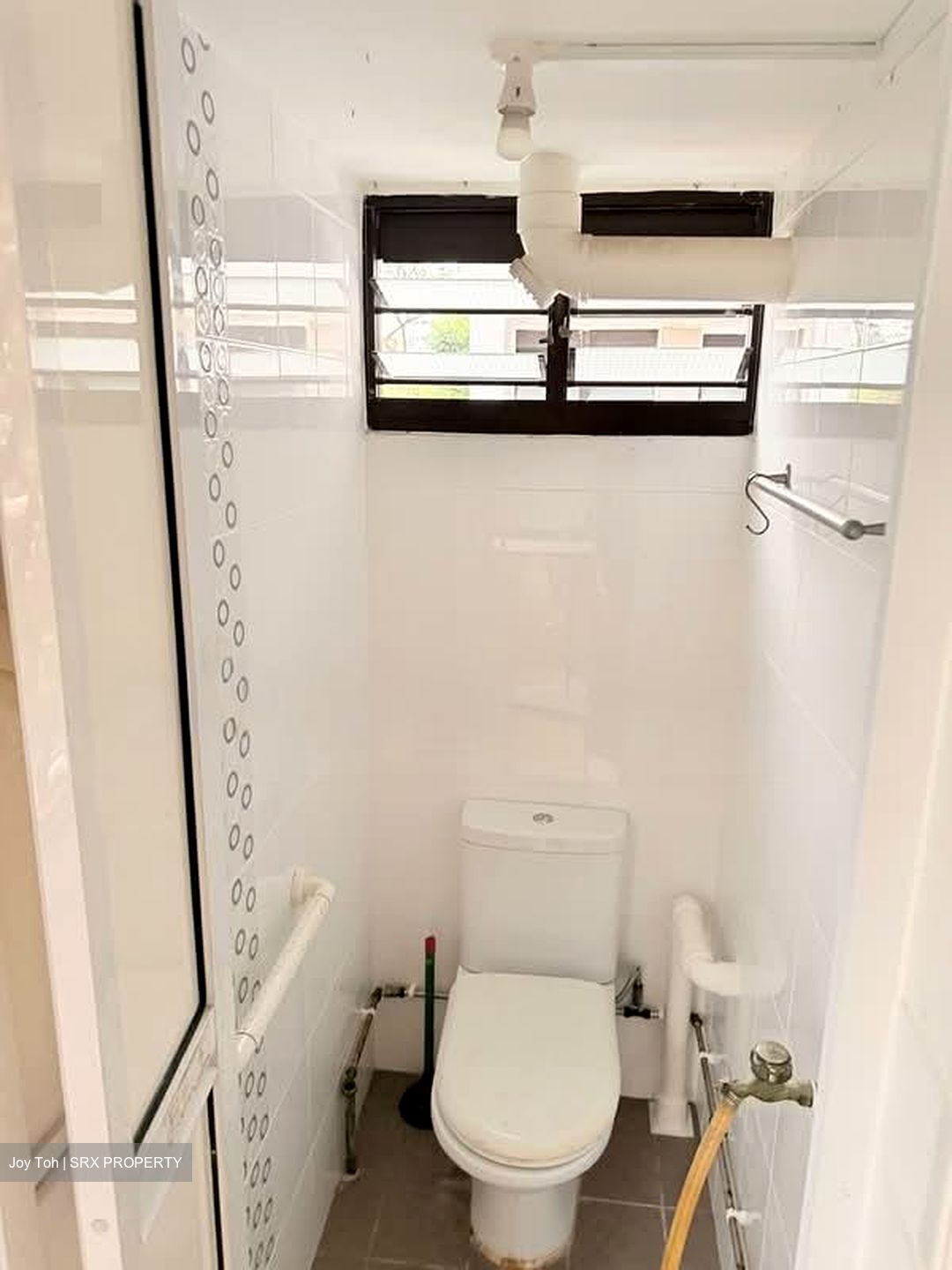 Blk 75 Bedok North Road (Bedok), HDB 3 Rooms #549287221